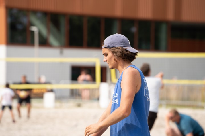 Provo Beach 2024 - 327.jpg